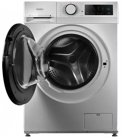 ماشین لباسشویی 9 کیلوگرم کنوود مدل KW-9460