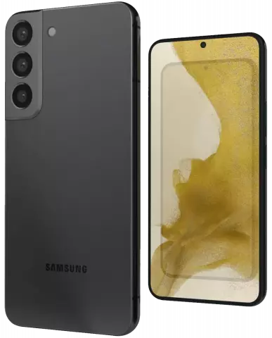 گوشی موبایل 256 گیگابایت Samsung مدل Galaxy S22 Plus 5G