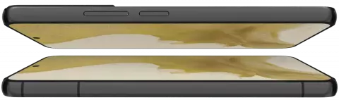 گوشی موبایل 256 گیگابایت Samsung مدل Galaxy S22 Plus 5G