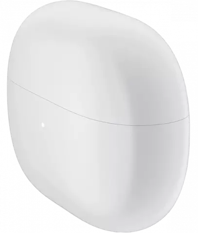 ایرفون بلوتوثی Xiaomi مدل Redmi Buds 3 Lite