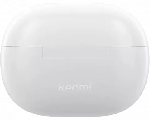 ایرفون بلوتوثی Xiaomi مدل Redmi Buds 3 Lite