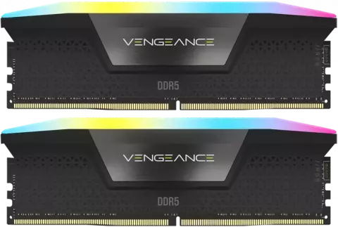 رم کامپیوتر 32 گیگابایت Corsair