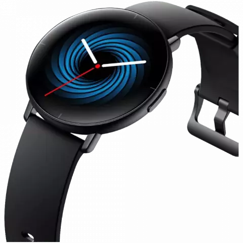 ساعت هوشمند  Xiaomi مدل Mibro Lite XPAW004