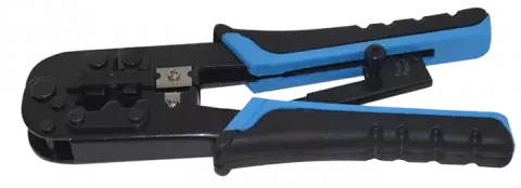 آچار شبکه کی نت مدل K-N1111