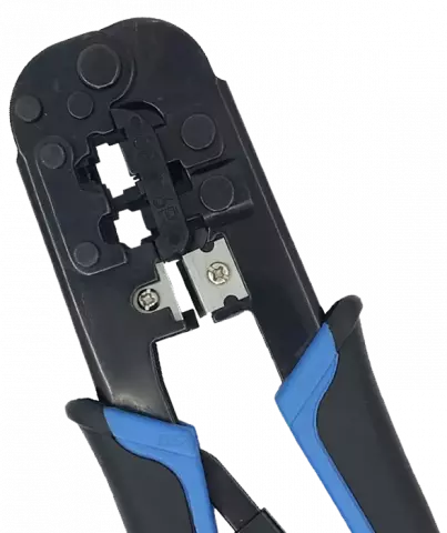 آچار شبکه کی نت مدل K-N1111