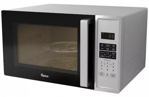 مایکروویو جی پلاس مدل M365B