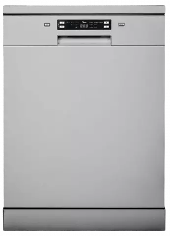 ماشین ظرفشویی 14 نفره جی پلاس مدل M4573S