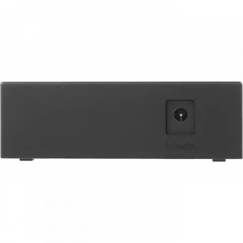 سوییچ 5 پورت Tp-Link مدل LS1005G