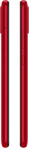 گوشی موبایل 64 گیگابایت Samsung مدل Galaxy A03