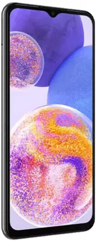 گوشی موبایل 64 گیگابایت Samsung مدل Galaxy A23