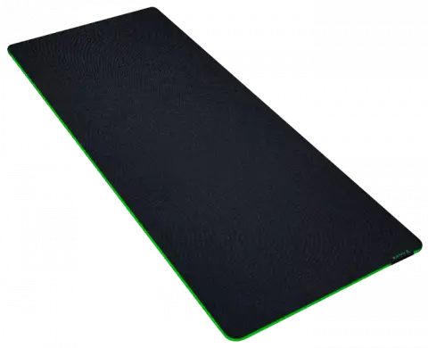 موس پد گیمینگ Razer مدل GIGANTUS V2 XXL