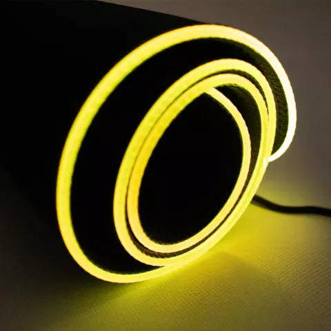 موس پد گیمینگ sibraton مدل SMP5105G