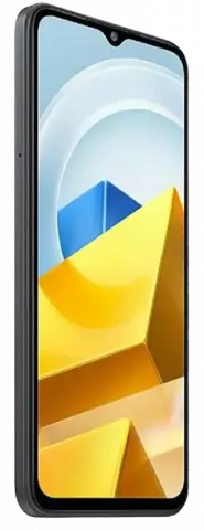 گوشی موبایل 128 گیگابایت Xiaomi مدل POCO M5 نسخه گلوبال