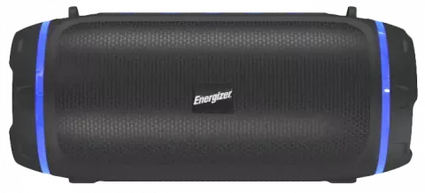 اسپیکر قابل حمل Energizer مدل BTS102