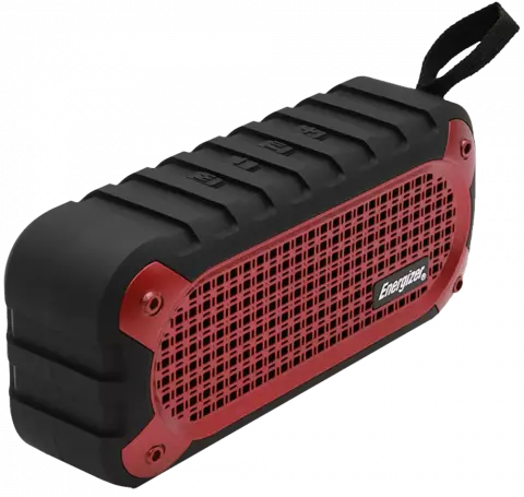 اسپیکر قابل حمل Energizer مدل  BTS106