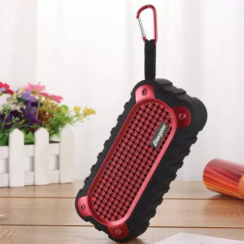 اسپیکر قابل حمل Energizer مدل  BTS106