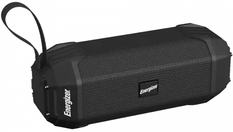 اسپیکر قابل حمل Energizer مدل  BTS104