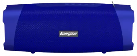 اسپیکر قابل حمل Energizer مدل BTS105