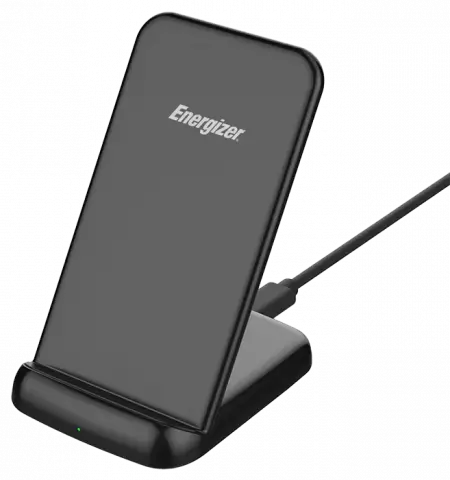 شارژر بی‌سیم Energizer مدل MAX WCP117
