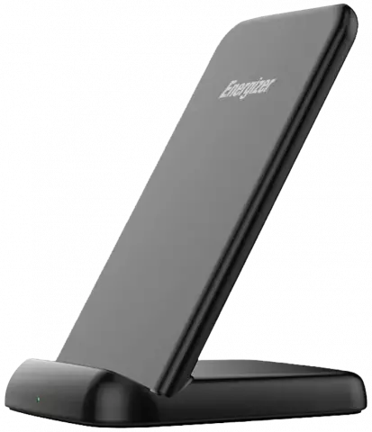 شارژر بی‌سیم Energizer مدل MAX WCP117