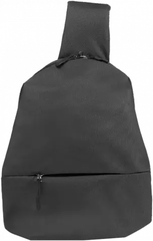 کوله پشتی KINGSTAR مدل KBP1340