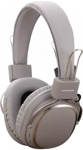 هدفون بی سیم KINGSTAR مدل KBH48