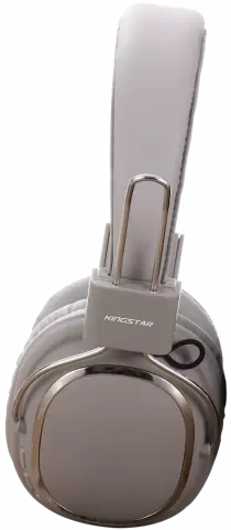 هدفون بی سیم KINGSTAR مدل KBH48