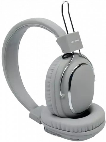 هدفون بی سیم KINGSTAR مدل KBH48