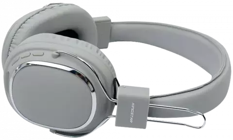 هدفون بی سیم KINGSTAR مدل KBH48