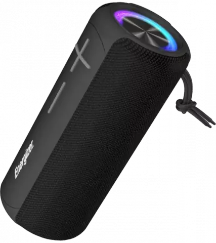اسپیکر قابل حمل Energizer مدل BTS161