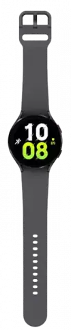 ساعت هوشمند  Samsung مدل Galaxy Watch5 SM-R910 44MM