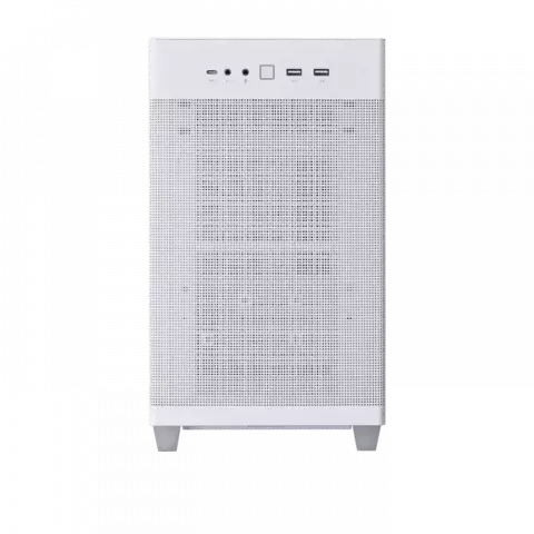 کیس ASUS مدل Prime AP201-TG