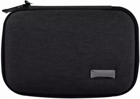 کیف هارد KINGSTAR مدل K-BAG122S PRO