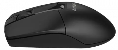موس بی سیم A4TECH مدل G3-330NS