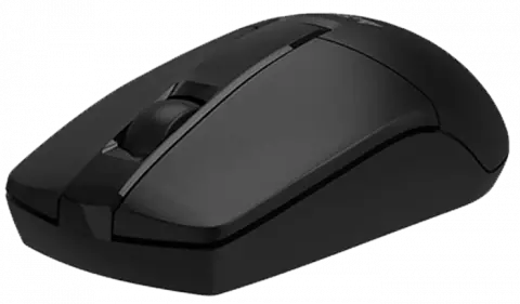موس بی سیم A4TECH مدل G3-330NS
