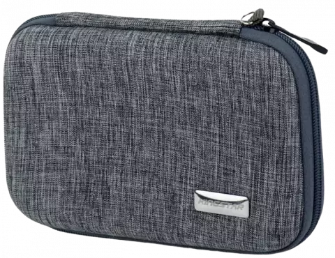 کیف هارد KINGSTAR مدل K-BAG120L