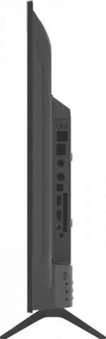 تلویزیون ایکس ویژن مدل 32XT770 سایز 32 اینچ