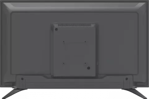 تلویزیون ایکس ویژن مدل 32XT770 سایز 32 اینچ