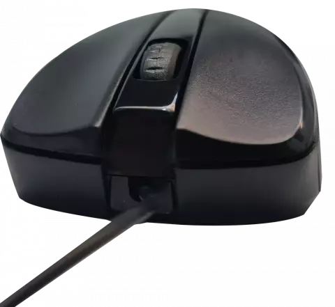 موس سیمی Beyond مدل BM-1181