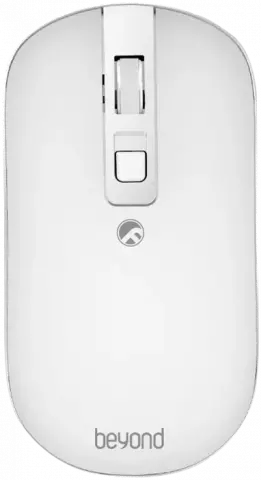 موس بی سیم Beyond مدل BM-3000RF