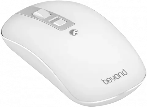 موس بی سیم Beyond مدل BM-3000RF