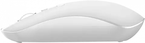 موس بی سیم Beyond مدل BM-3000RF