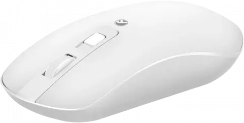 موس بی سیم Beyond مدل BM-3000RF