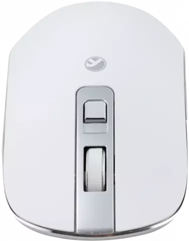 موس بی سیم Beyond مدل BM-3000RF