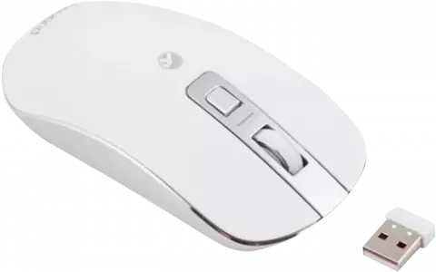 موس بی سیم Beyond مدل BM-3000RF