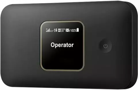 مودم روتر همراه Huawei مدل E5785-330