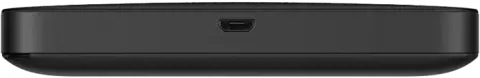 مودم روتر همراه Huawei مدل E5785-330