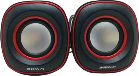 اسپیکر رومیزی XP Product مدل XP-SU32E