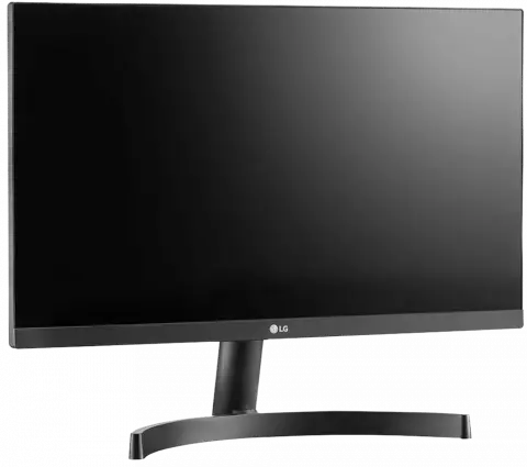 مانیتور 24 اینچ LG مدل  24MK600M-B