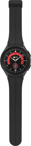 ساعت هوشمند  Samsung مدل Galaxy Watch5 Pro SM-R920 45MM